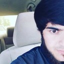 ���������� ������� �����, ���� ������� ������, 30 ���, ������������ ��� ������, ����� � ���������, c�������� ���������, ���������