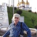 ���������� ������, ���� ������� ������, 61 ���, ������������ ��� ������, ����� � ���������