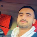 ���������� ������, ���� ����� Youssef, 25 ���, ������������ ��� ������, ����� � ���������