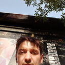 ���������� ����, ���� ������� �������, 46 ���, ������������ ��� ������, ����� � ���������, c�������� ���������