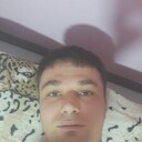  ,   , 37 ,     , c 