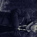 ���������� �������, ���� ������� BORZIY, 80 ���, ������������ ��� ������, ����� � ���������, c�������� ���������, ���������