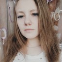 ���������� ����������, ���� ������� �����, 31 ���, ������������ ��� ������, ����� � ���������, c�������� ���������