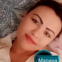 ���������� �������, ���� ������� ������, 36 ���, ������������ ��� ������, ����� � ���������, c�������� ���������