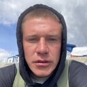 ���������� �����-���������, ���� ������� ����, 34 ����, ������������ ��� ������, ����� � ���������, c�������� ���������, ���������