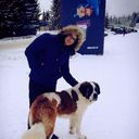  ,   , 33 ,   ,   , c , 