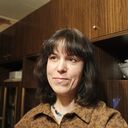 ���������� ��������, ���� ������� ��������, 59 ���, ������������ ��� ����� � ���������, c�������� ���������