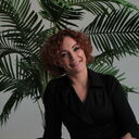 ���������� ���������, ���� ������� �����, 41 ���, ������������ ��� ������, ����� � ���������