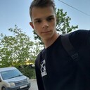 ���������� �����������, ���� ����� ����, 23 ����, ������������ ��� ������, ����� � ���������