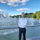 ���������� ������, ���� ������� �������, 28 ���, ������������ ��� ������, ����� � ���������