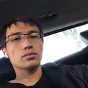 ���������� ���������, ���� ������� Gafur Gold, 31 ���, ������������ ��� ������, ����� � ���������, c�������� ���������, ���������