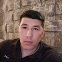 ���������� ������, ���� ������� �������, 36 ���, ������������ ��� ������, ����� � ���������