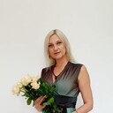  ,   , 53 ,     , c , 