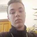 ���������� �����������, ���� ����� ����, 21 ���, ������������ ��� ����� � ���������, c�������� ���������