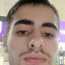 ���������� ���������, ���� ����� ����, 23 ����, ������������ ��� ����� � ���������, c�������� ���������