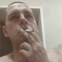 ���������� ������, ���� ������� ������, 42 ����, ������������ ��� ������, ����� � ���������, c�������� ���������, ���������