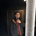  Edmonton,   , 28 ,   ,   