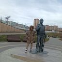  ,   , 34 ,   ,   , c 