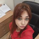 ���������� �����������, ���� ������� �����, 44 ����, ������������ ��� ������, ����� � ���������