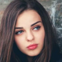 ���������� ������, ���� ������� ��������, 25 ���, ������������ ��� ������, ����� � ���������, c�������� ���������