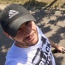 ���������� ���������, ���� ������� Sergei, 46 ���, ������������ ��� ������, ����� � ���������, c�������� ���������