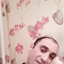 ���������� ������, ���� ������� �����, 42 ����, ������������ ��� ������, ����� � ���������, c�������� ���������