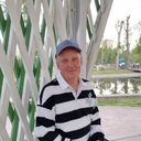  ,   Viktor, 64 ,   