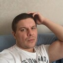  ,   Dariyus, 38 ,   ,   , c , 