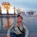 ���������� �����-���������, ���� ������� ������, 51 ���, ������������ ��� ������, ����� � ���������