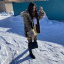 ���������� ��������, ���� ������� ���, 21 ���, ������������ ��� ������, ����� � ���������