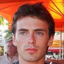 ���������� ������ ��������, ���� ������� ������, 28 ���, ������������ ��� ������, ���������