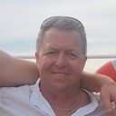 ���������� ���������, ���� ������� ����, 54 ����, ������������ ��� ������, ����� � ���������