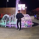 ���������� ����, ���� ������� �������, 48 ���, ������������ ��� ������, ����� � ���������, ���������