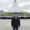 ���������� ������, ���� ������� ������, 32 ����, ������������ ��� ������, ����� � ���������, c�������� ���������