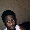 ���������� ������, ���� ������� ������, 34 ����, ������������ ��� ������, ����� � ���������, c�������� ���������