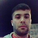  ,   Munir, 35 ,   ,   