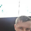  ,   , 44 ,   c 