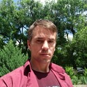 ���������� ������, ���� ������� �����, 40 ���, ������������ ��� ������, ����� � ���������