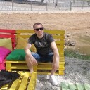  ,   Sasa, 37 ,   ,   