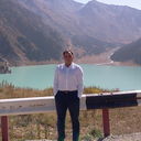 ���������� ������, ���� ������� �����, 42 ����, ������������ ��� ������, ����� � ���������, c�������� ���������