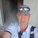 ���������� �����������, ���� ������� ������, 45 ���, ������������ 