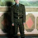  ,   , 46 ,   ,   , c , 