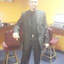 ���������� ������, ���� ������� ������, 48 ���, ������������ ��� ������, ����� � ���������, c�������� ���������, ���������