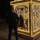 ���������� ����������, ���� ������� ���������, 37 ���, ������������ ��� ������, ����� � ���������, c�������� ���������, ���������