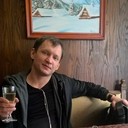  ,   Dmitry, 40 ,   ,   , c 