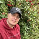 ���������� ������, ���� ������� �������, 38 ���, ������������ ��� ������, ����� � ���������, ���������