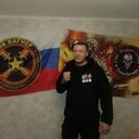 ���������� ��������, ���� ������� �����, 40 ���, ������������ ��� ������, ����� � ���������, c�������� ���������, ���������