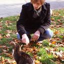  ,   Oleg, 37 ,  