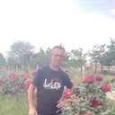 ���������� ����������, ���� ������� �������, 43 ����, ������������ ��� ������, ����� � ���������