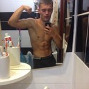  ,   George, 29 ,   